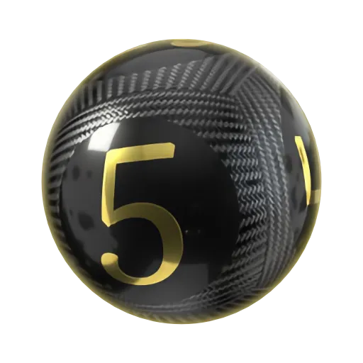 Play games icon